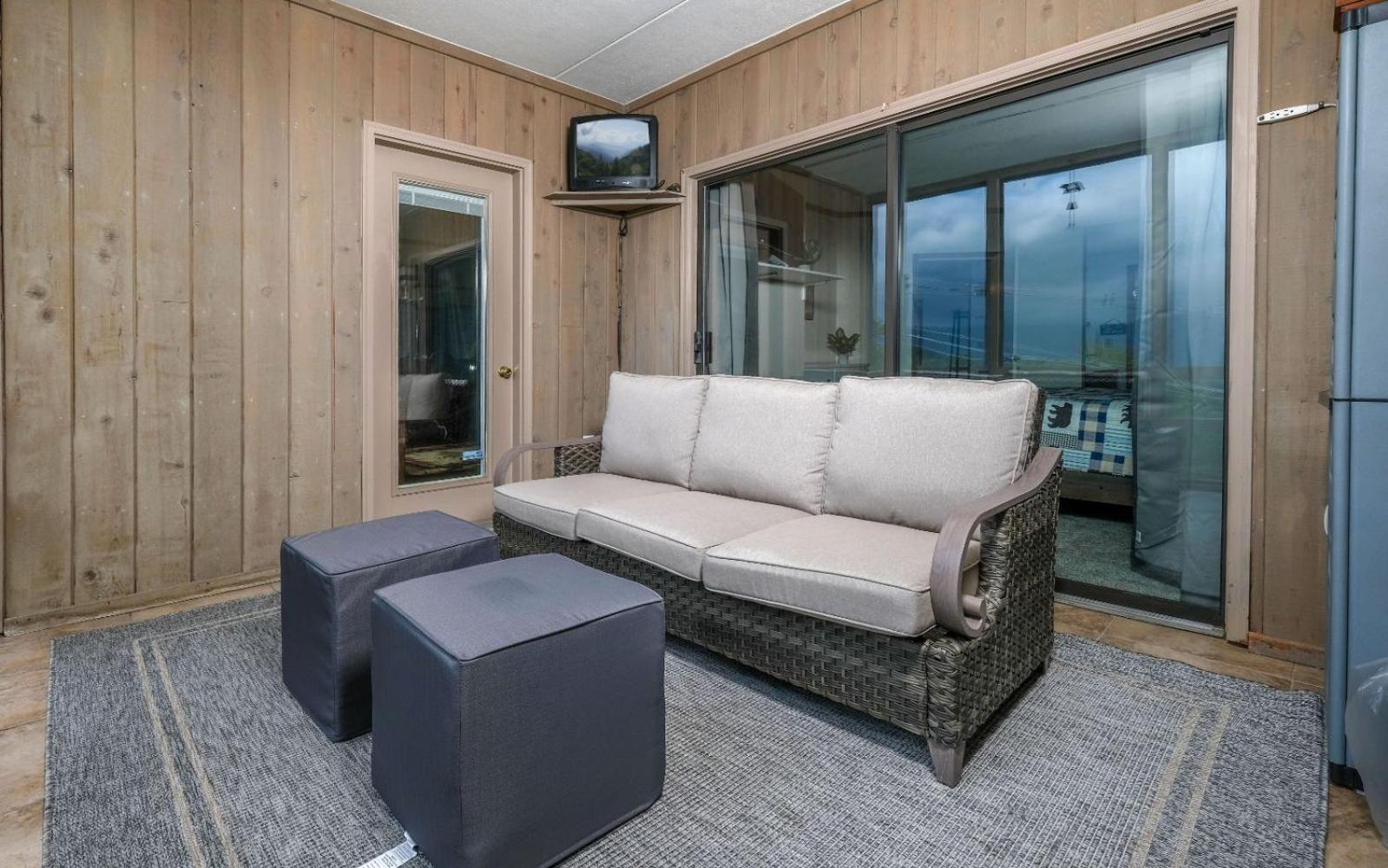 Memory Maker - Gb Apartment Gatlinburg Luaran gambar