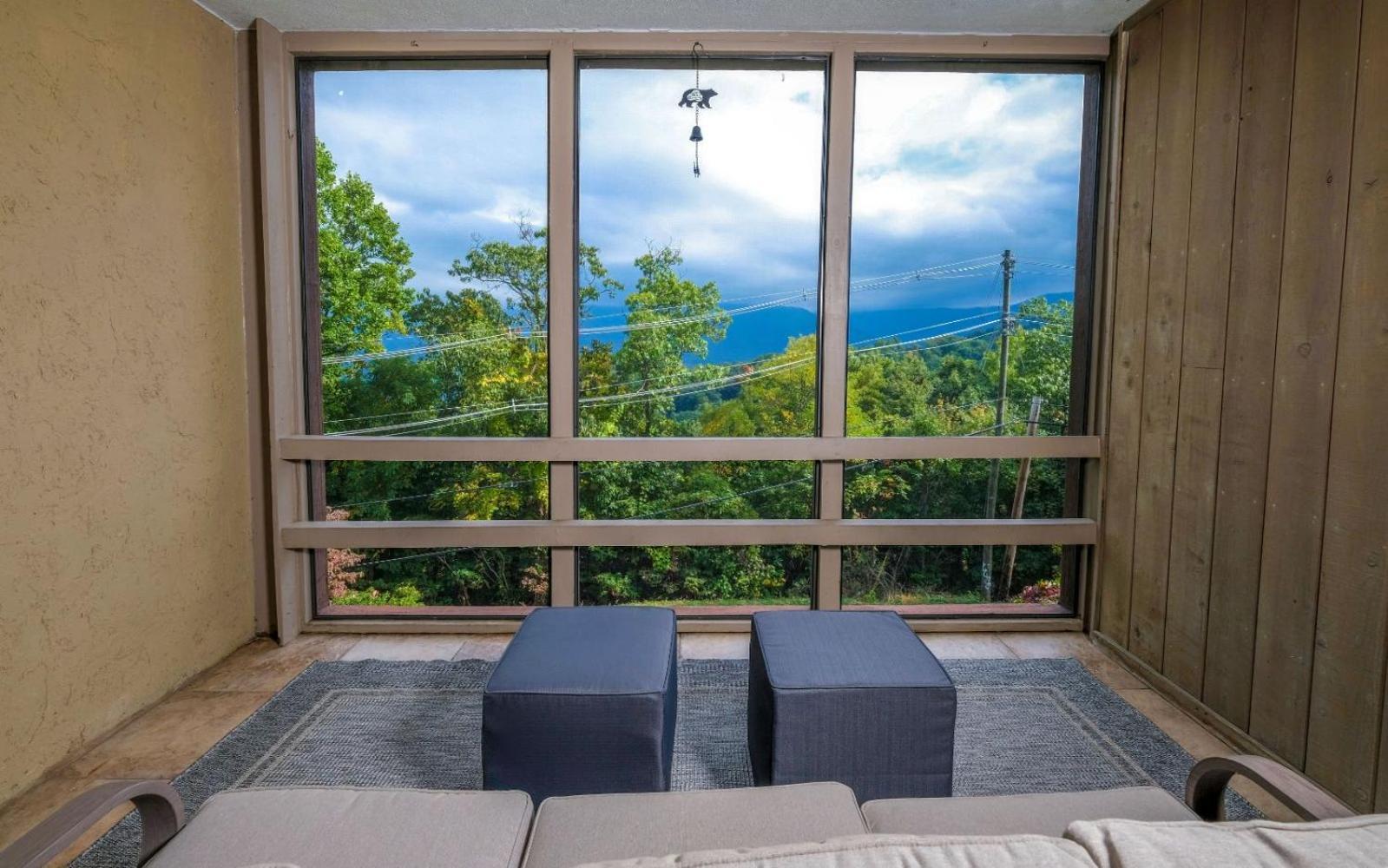 Memory Maker - Gb Apartment Gatlinburg Luaran gambar