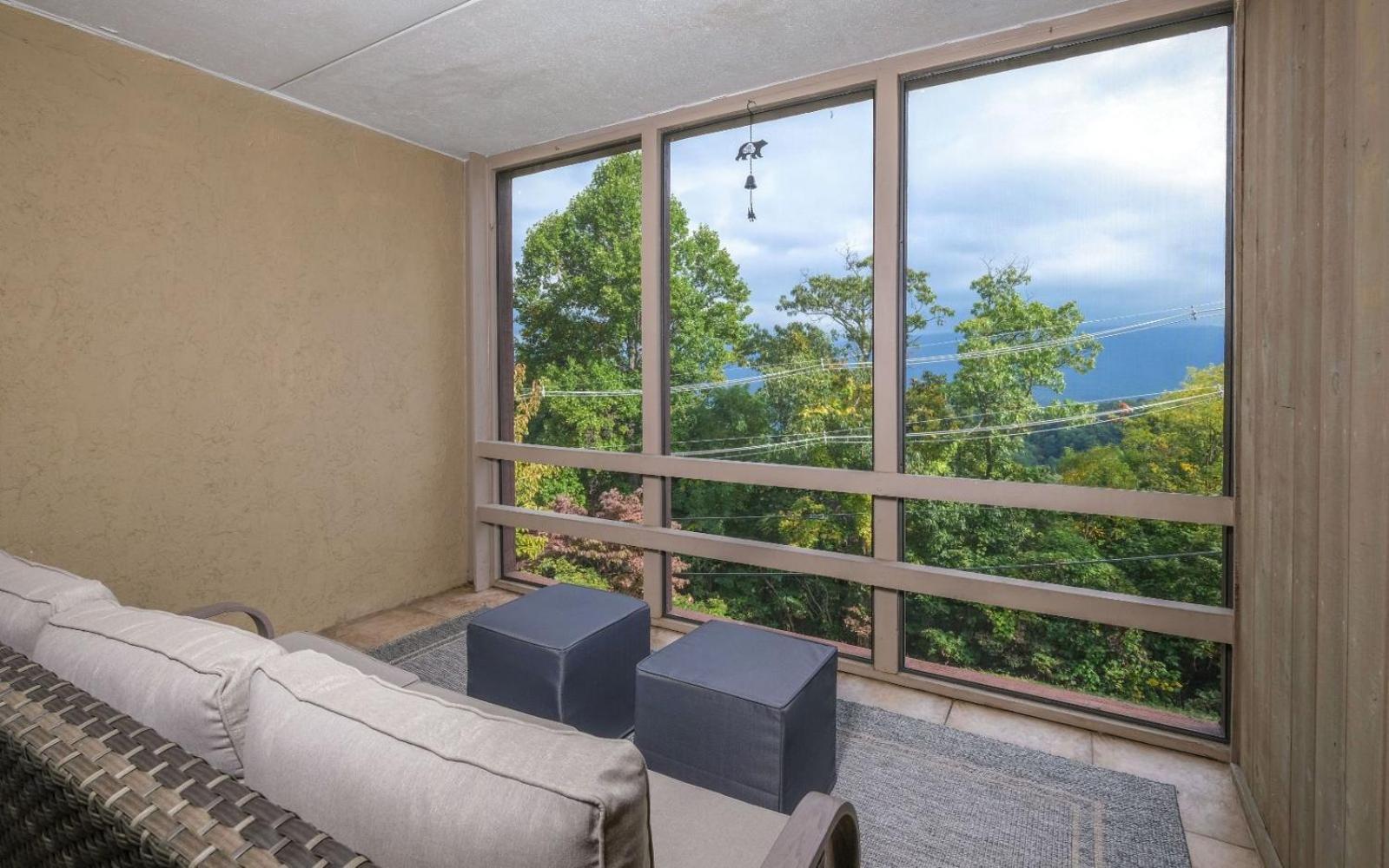 Memory Maker - Gb Apartment Gatlinburg Luaran gambar